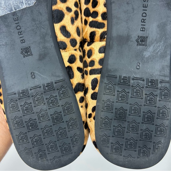 Birdies The Starling Flat size 8 - Picture 8 of 9